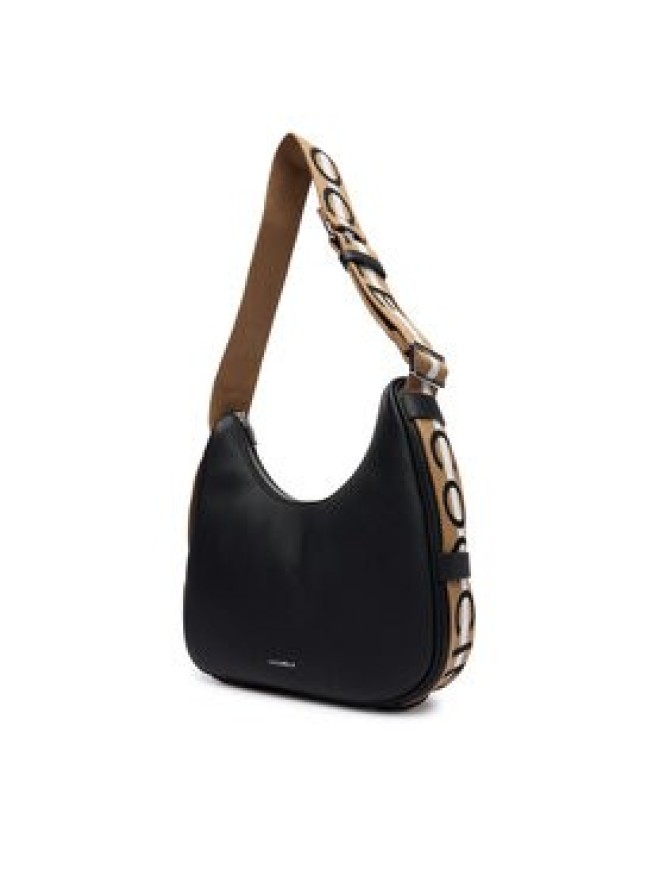 Coccinelle Torebka Coccinelle Raquel E1 SQ0 13 02 01 Czarny