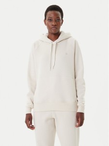 G-Star Raw Bluza Premium Core 2.0 D21255-C235 Écru Regular Fit