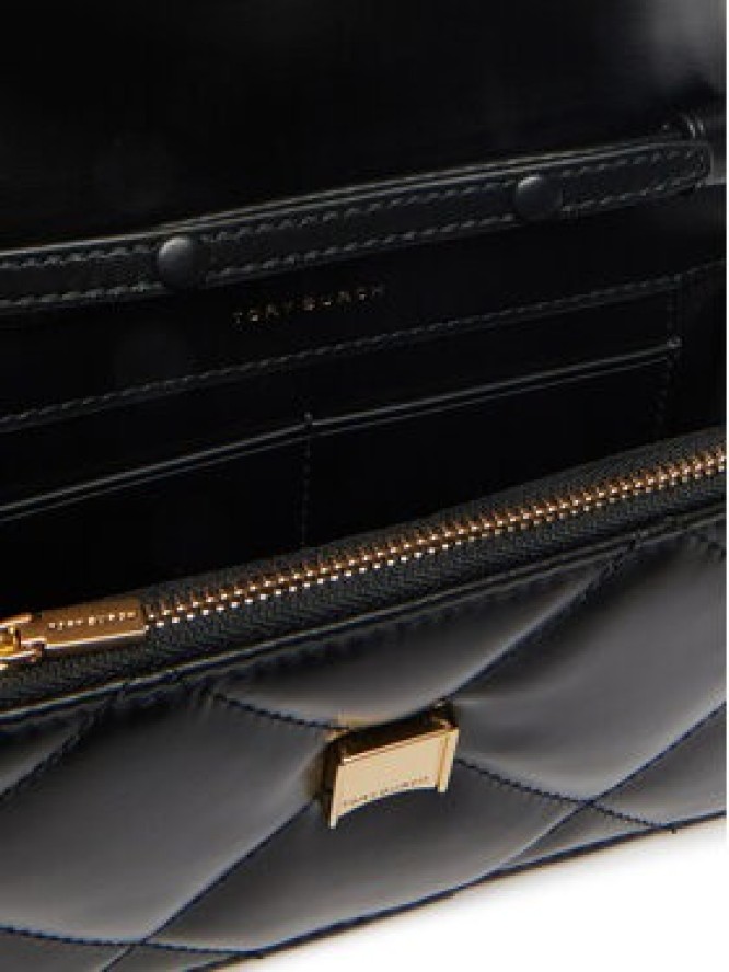Tory Burch Torebka 158326 Czarny