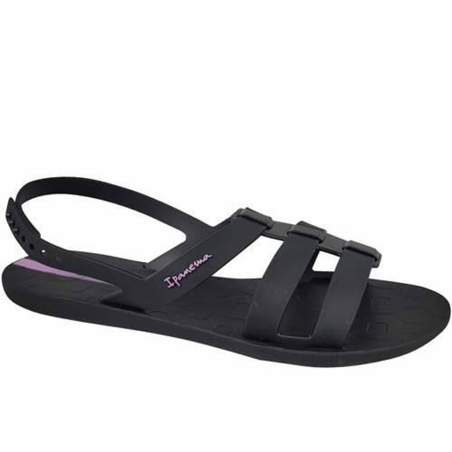 Buty do chodzenia damskie Ipanema 83516AQ820
