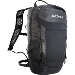 Plecak turystyczny Tatonka Active Pack 1