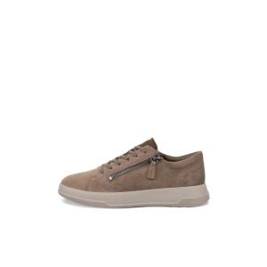 Sneakersy damscy Ecco Move