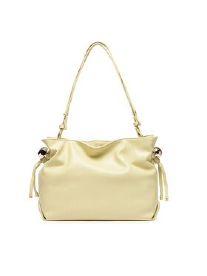 Liu Jo Torebka AA6096 E0958 Żółty