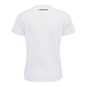 T-shirt damski Club Lara