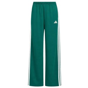 Spodnie Adidas Sport W Stadium Tp Damskie