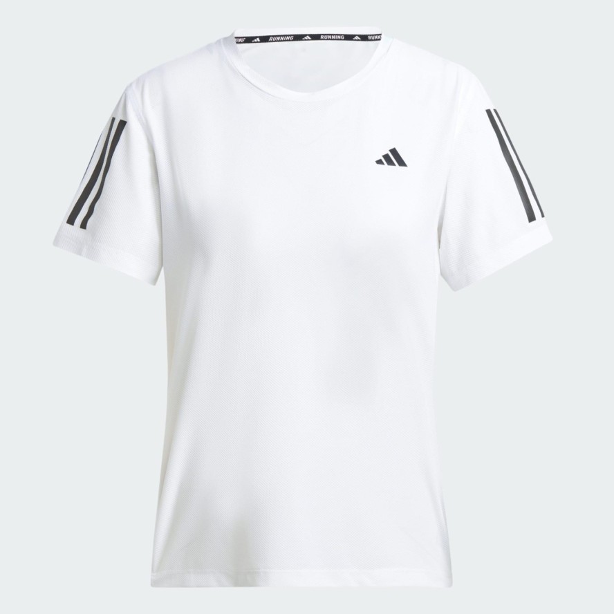 Koszulka Own The Run