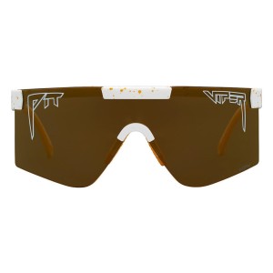 Okulary przeciwsłoneczne Pit Viper The Bel-Air Original Wide HDPV