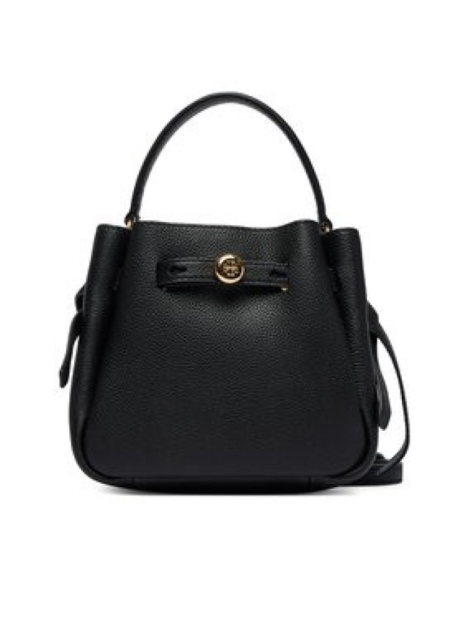 Tory Burch Torebka 179988 Czarny