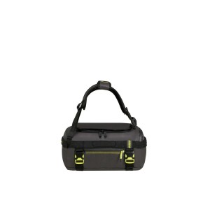 Torba podróżna American Tourister Urban Track