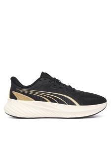 Puma Sneakersy Pounce Lite 2 313496 07 Czarny