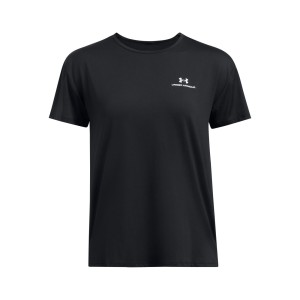 Koszulka Under Armour Ua Vanish Energy Ss 2.0 Damskie