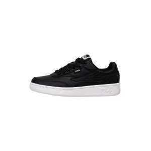 Buty do chodzenia damskie Fila Sevaro