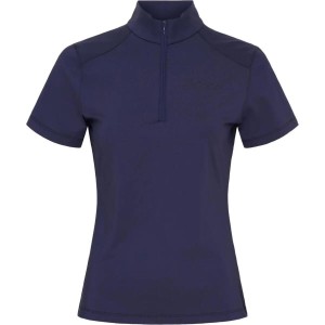 Damskie jeździeckie polo Catago Thelma