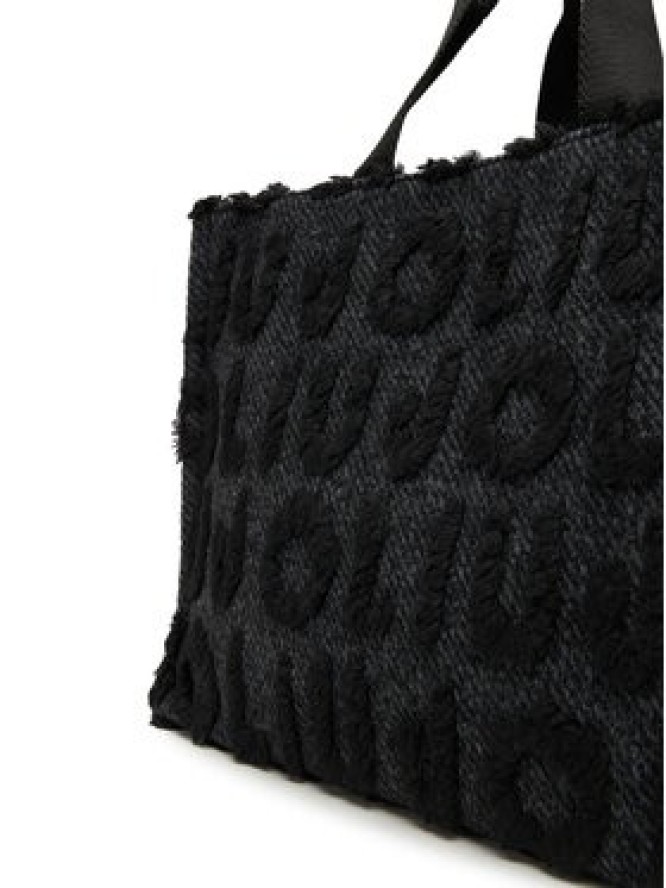 Liu Jo Torebka 2F5027 T0300 Czarny