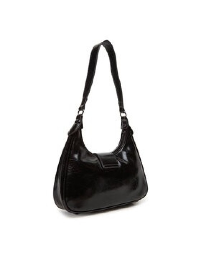 DeeZee Torebka C-DZE-S-005-08 Czarny