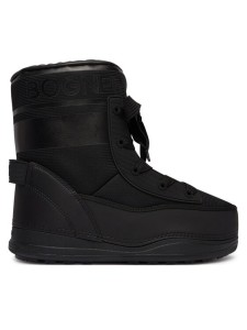 Bogner Śniegowce La Plagne 21 32547044 Czarny