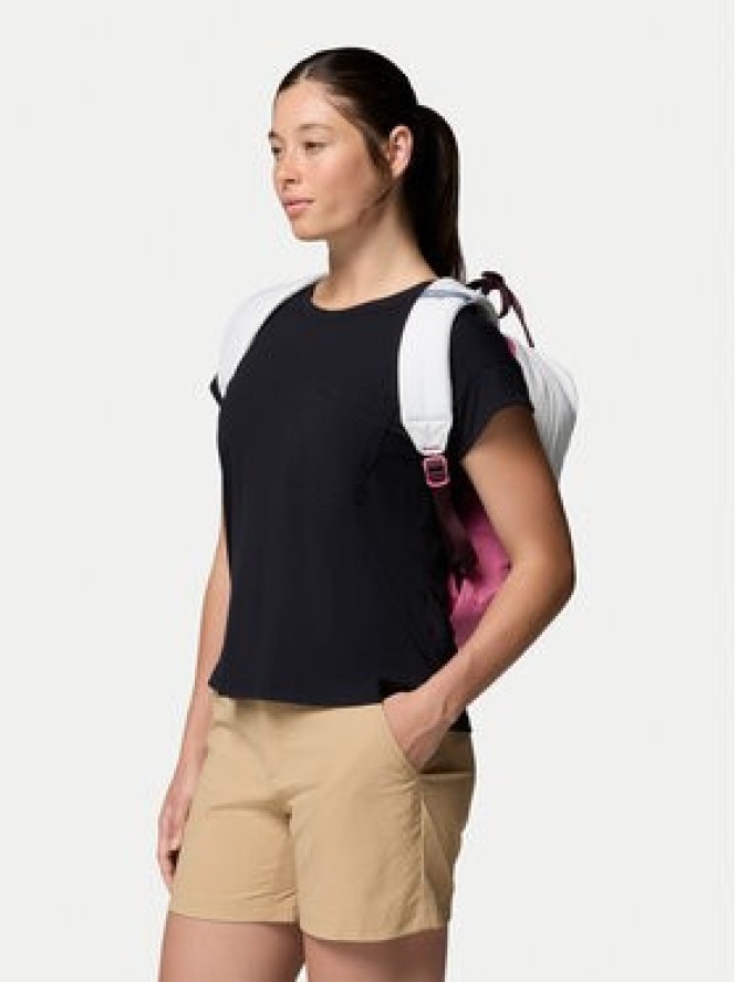 Columbia Plecak Trail Traveler™ II 18L 2158191 Kolorowy