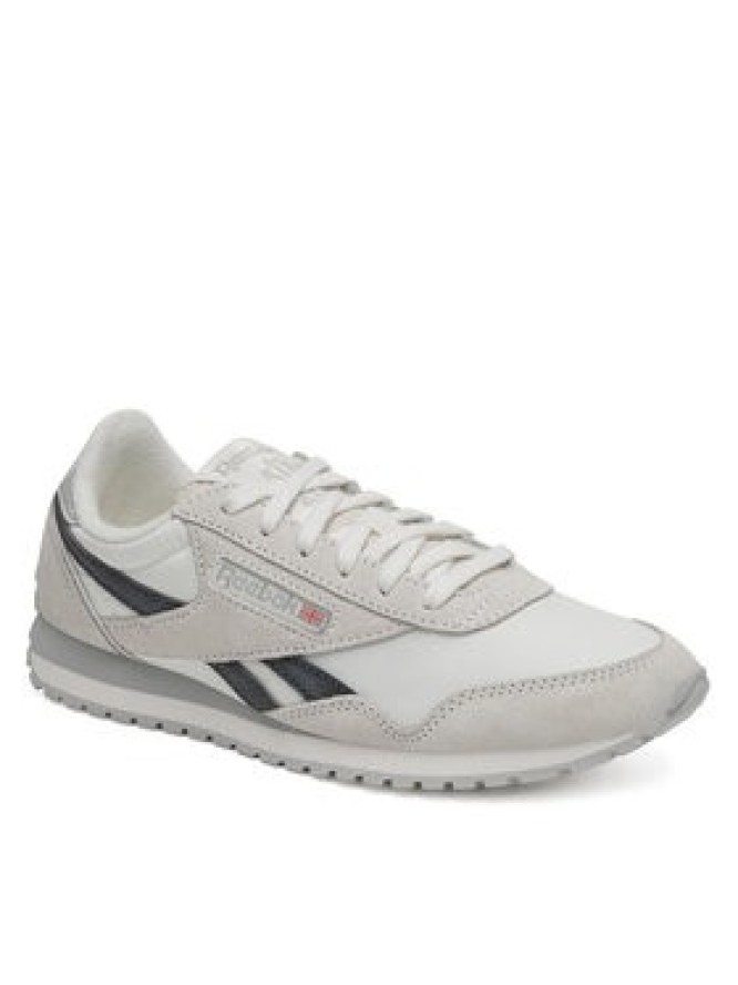 Reebok Sneakersy CLASSIC AZ 100208830 Biały
