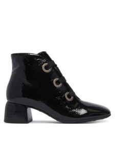 Hispanitas Botki HI265052 Czarny