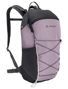 Rucksack Agile 20