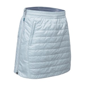 Spódnica damska Silvini Cucca