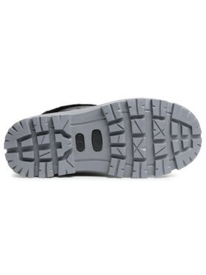 Olang Śniegowce Nancy Czarny