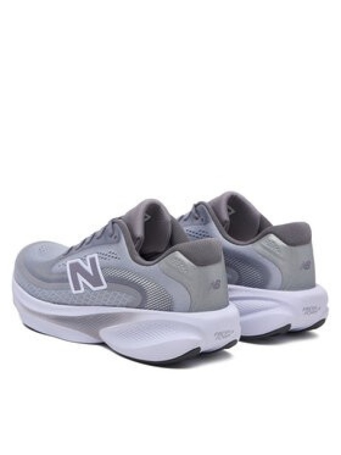 New Balance Buty do biegania Ellipse v1 WELPS8AD Fioletowy