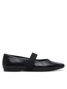 Vagabond Shoemakers Baleriny Jolin 5508-501-20 Czarny
