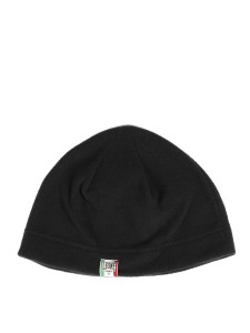 Leone 1947 Apparel Microfleece Beanie