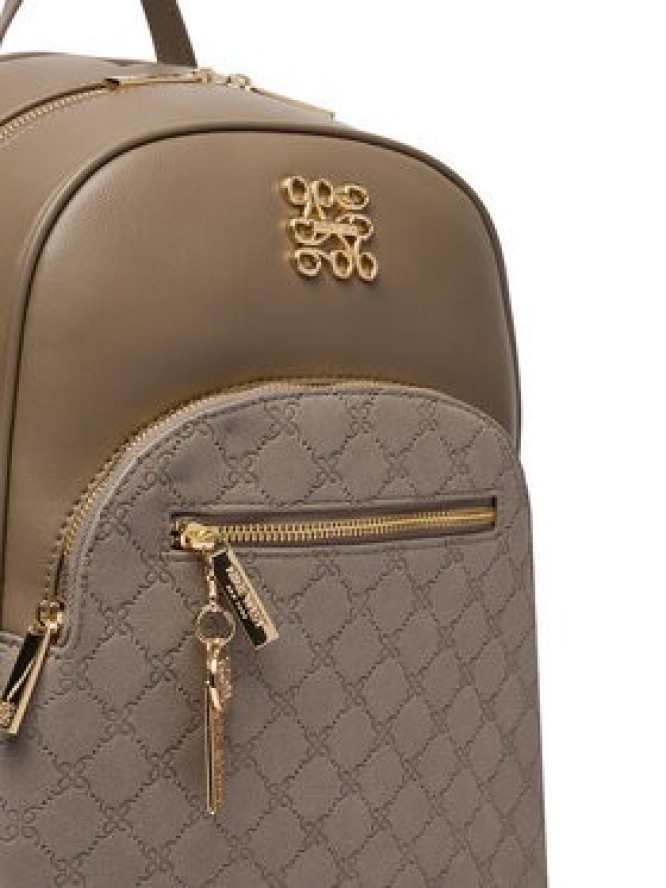 Nine West Plecak CEO-LUXE HARMONY-JH7269 Szary