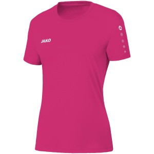 Damski jersey Jako Team