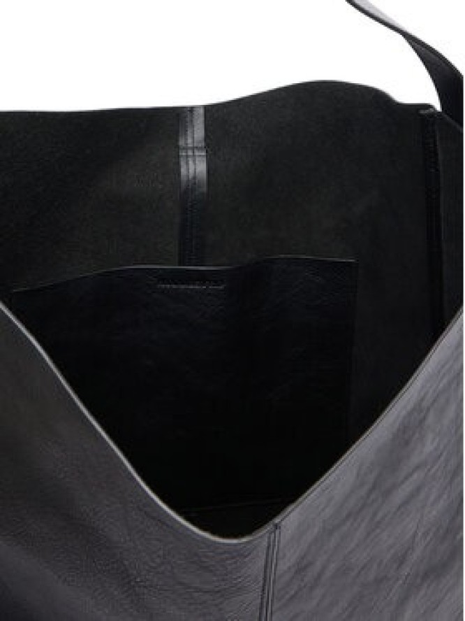 KARL LAGERFELD Torebka B2W30263 Czarny