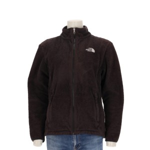 Second life - The North Face kurtka polarowa damska Osito - Stan bardzo dobry