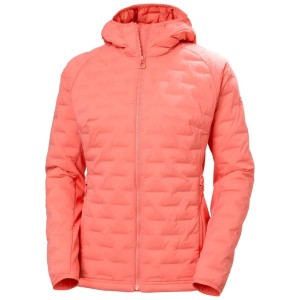 Damska kurtka wodoodporna Helly Hansen NS