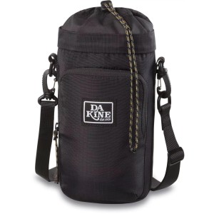 Damska torba hydracyjna Dakine Jade