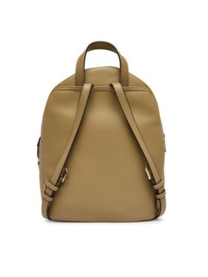 Liu Jo Plecak AA6188 E1012 Zielony