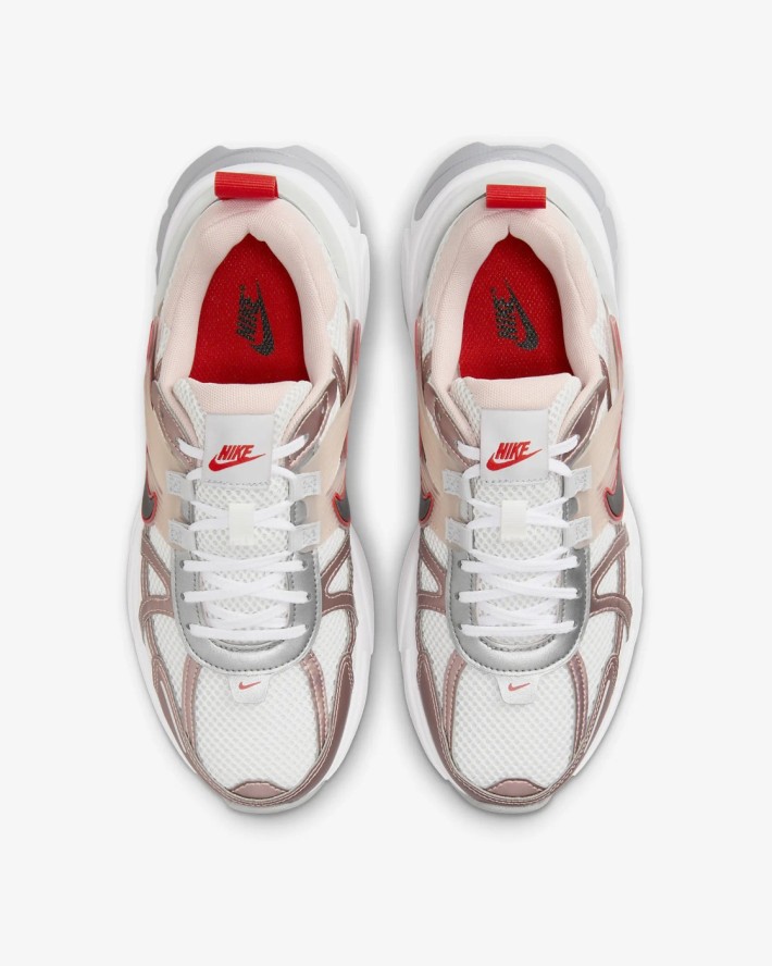 Nike V2K Run Buty do biegania damskie