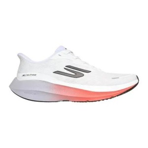 Buty do biegania damskie Skechers Aero Pulse