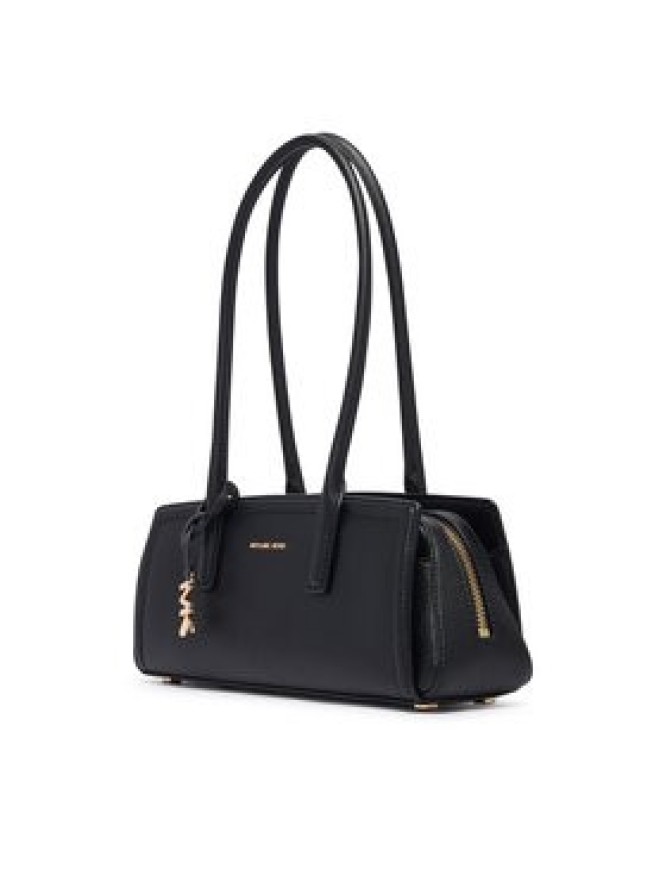 MICHAEL Michael Kors Torebka Laila 30T6G9IT0L Czarny
