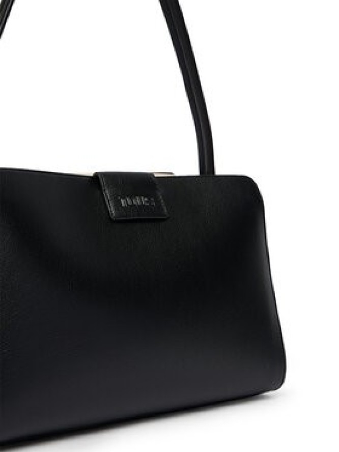 TOUS Torebka CITY M. KAOS ICON 2002355251 Czarny