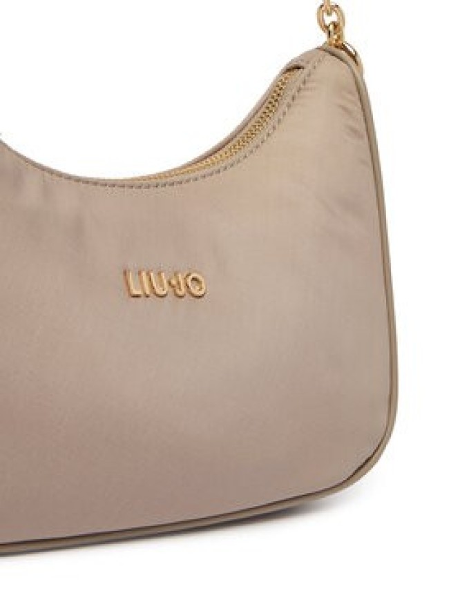 Liu Jo Torebka AA6180 T382A Beżowy