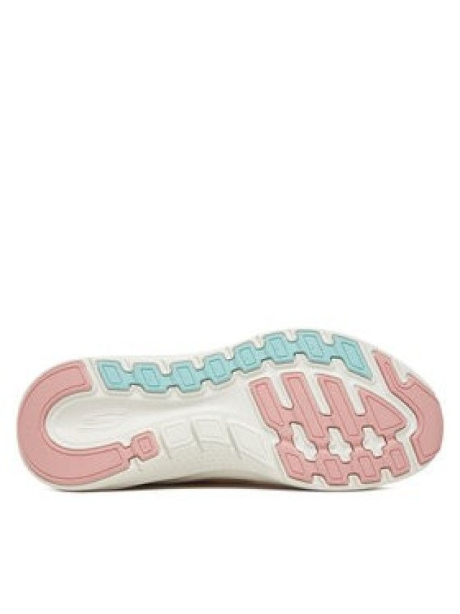 Skechers Sneakersy Arch Fit 2.0 150066/NTPK Beżowy