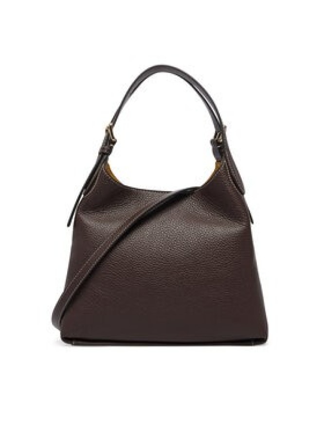 Furla Torebka Primrose M WB02210 HSF000 5518S Brązowy
