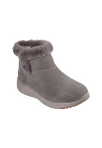 Buty zimowe damskie, On-The-Go Stellar - Cozy Step