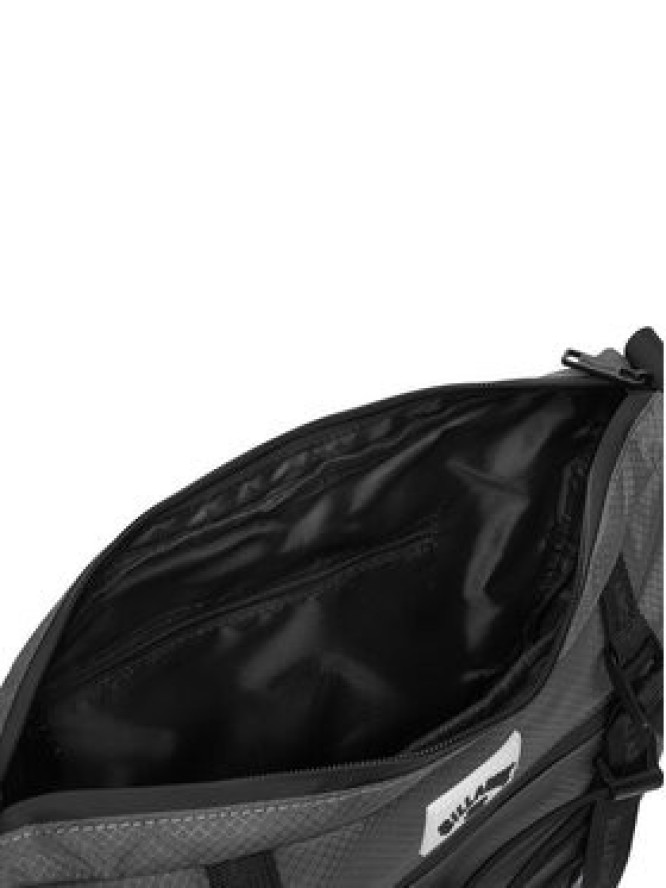 Billabong Torebka WBEOHP-BLB-M-004-10 Szary