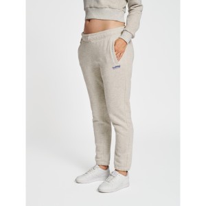 Damskie spodnie dresowe Hummel GC Shai