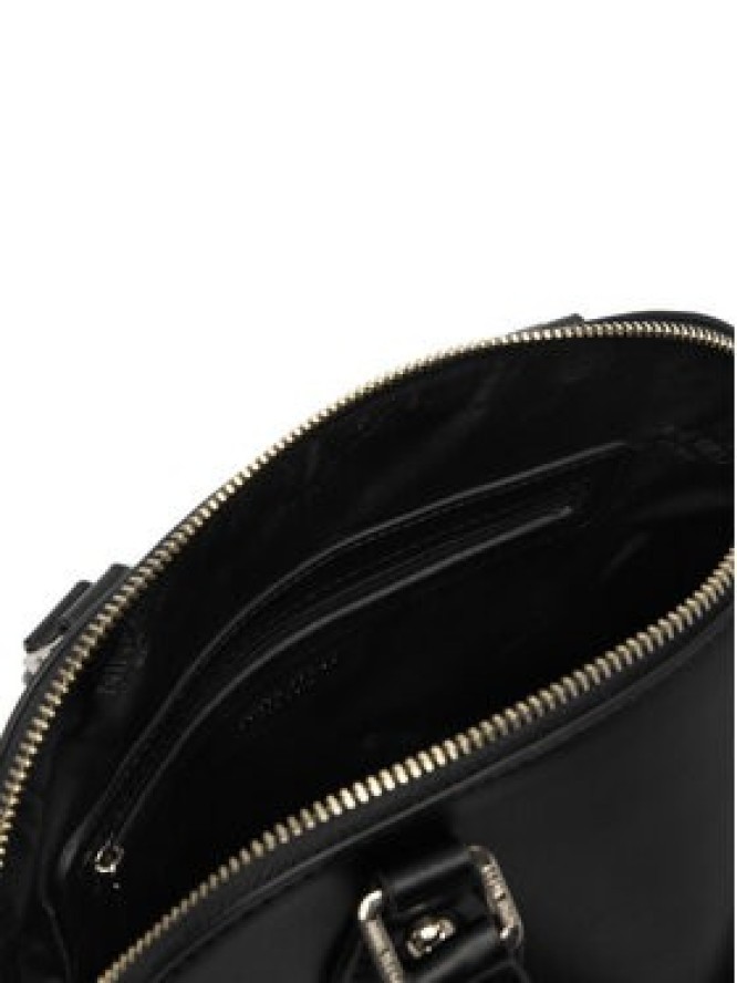 Nine West Torebka CEO-OPAL DREAM-LDA9210 Czarny