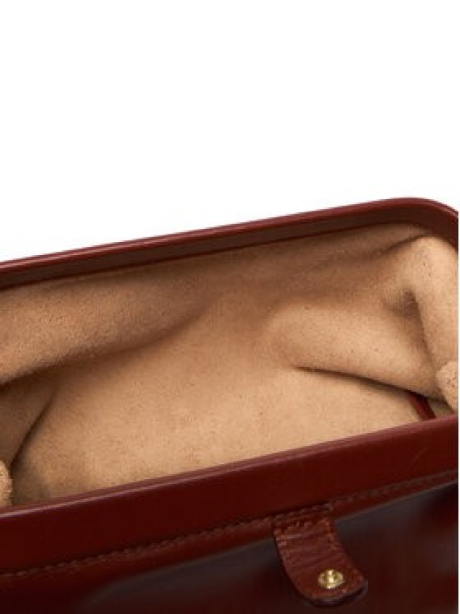 Balagan Torebka Rofe Pouch Brązowy