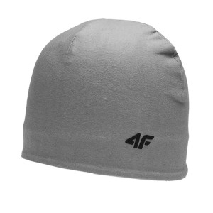 Czapka Dwustronna Functional