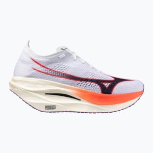 Buty do biegania Mizuno Wave Rebellion Pro 3